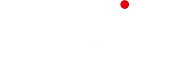 Sounding Sweet homepage